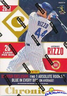 Blaster Box