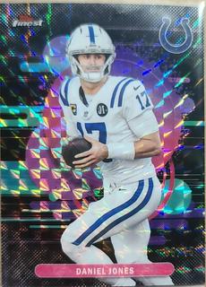 Daniel Jones