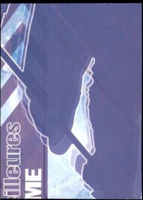 Redemption Card #OPC-5 Hockey Cards 2022 O Pee Chee Top Rookie Bounty Puzzle