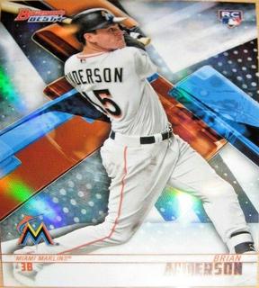 Brian Anderson