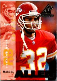 Marcus Allen