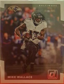 Mike Wallace