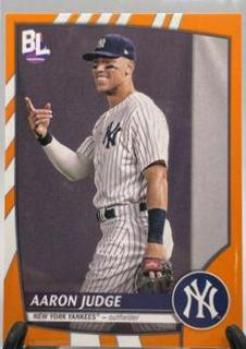 Aaron Judge