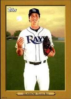 Tyler Glasnow