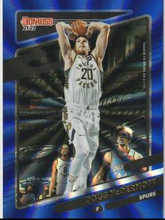 Doug McDermott