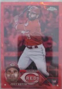 Joey Votto