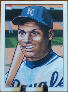 Bo Jackson