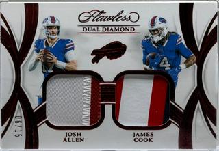 Josh Allen