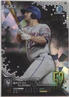 Peter Alonso