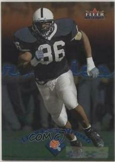 Courtney Brown