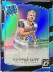 Cooper Kupp