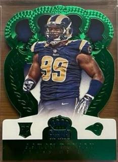 Aaron Donald
