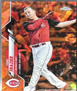 Clint Frazier