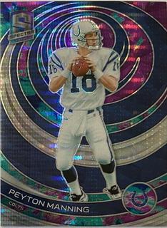 Peyton Manning