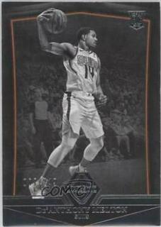 De'Anthony Melton