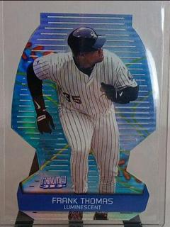 Frank Thomas