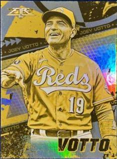 Joey Votto