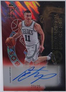 Payton Pritchard