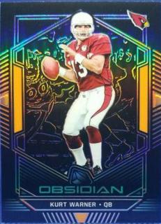 Kurt Warner