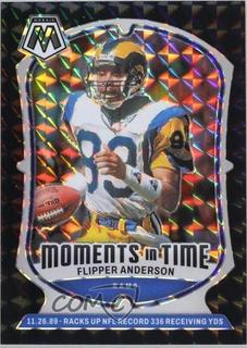 Flipper Anderson