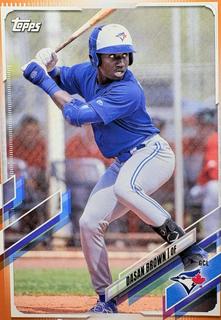 Dasan Brown