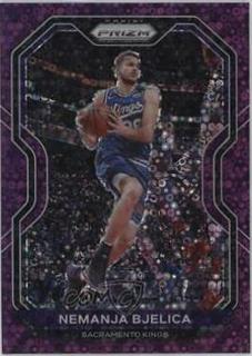 Nemanja Bjelica