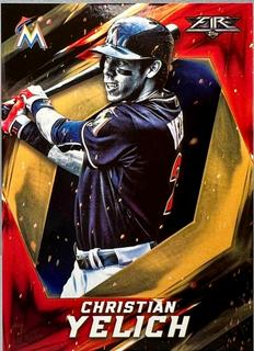 Christian Yelich