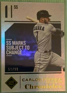 Carlos Correa