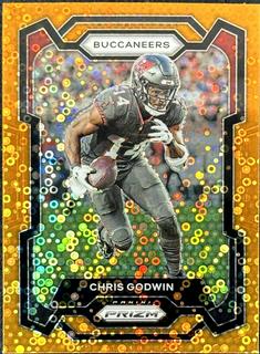 Chris Godwin