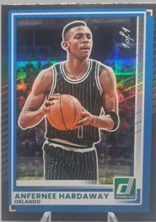 Anfernee Hardaway