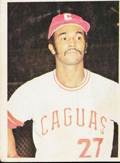 Guillermo Montanez