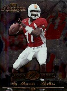 Tee Martin