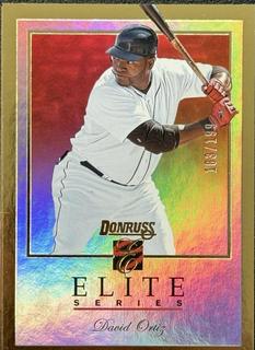 David Ortiz