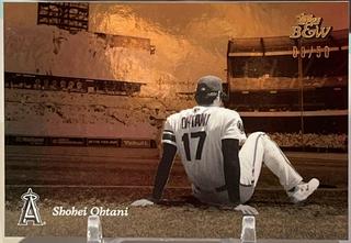 Shohei Ohtani