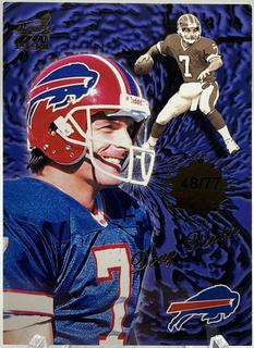 Doug Flutie