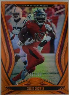 Chris Godwin