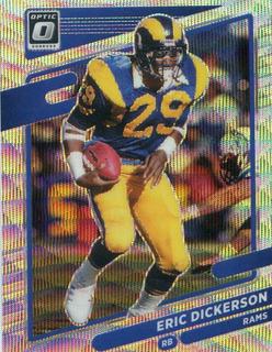 Eric Dickerson