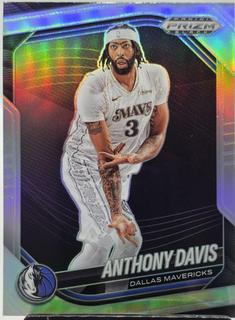 Anthony Davis