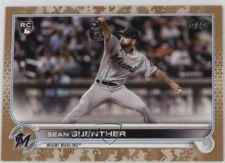 Sean Guenther