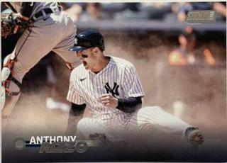 Anthony Rizzo