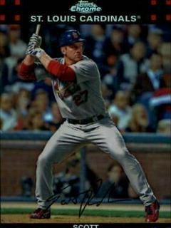 Scott Rolen