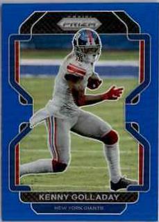 Kenny Golladay