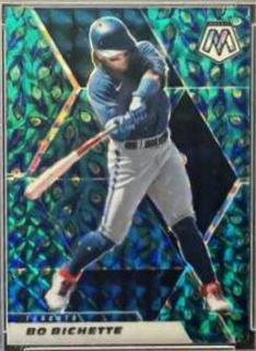 Bo Bichette