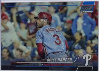 Bryce Harper
