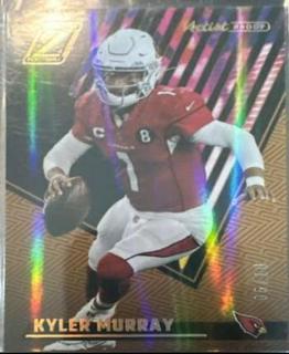 Kyler Murray