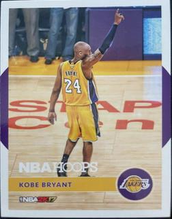 Kobe Bryant