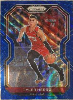 Tyler Herro
