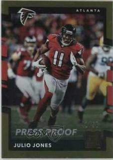Julio Jones