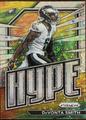 thumbnail cover art