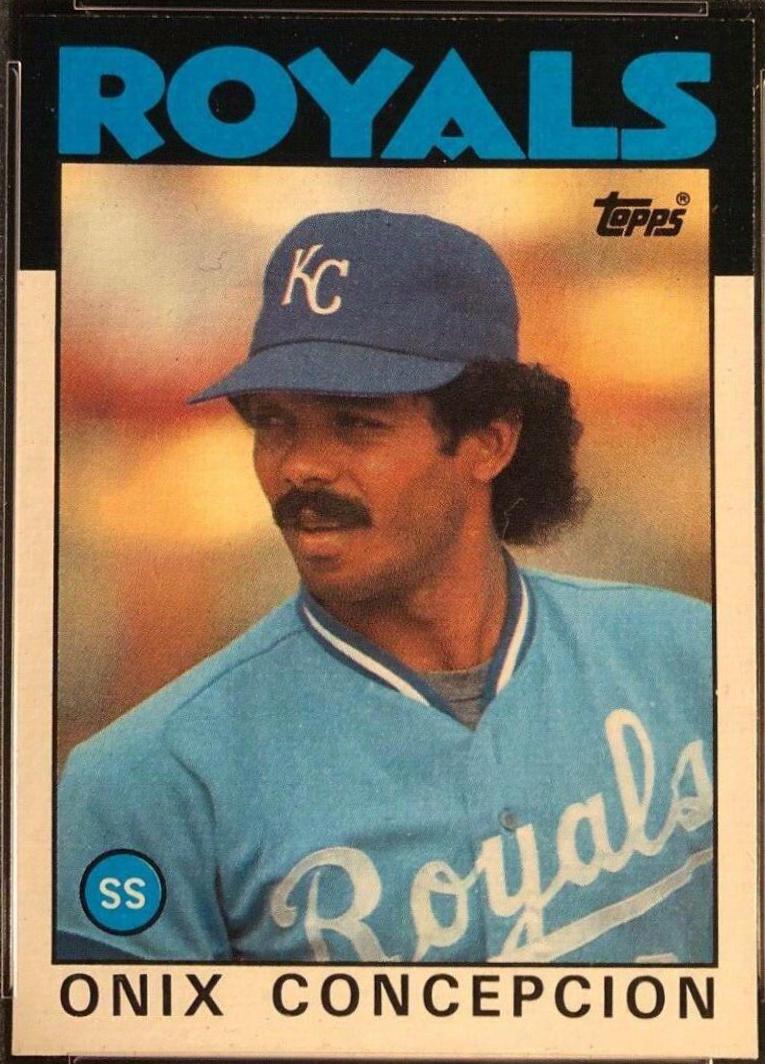 Onix Concepcion